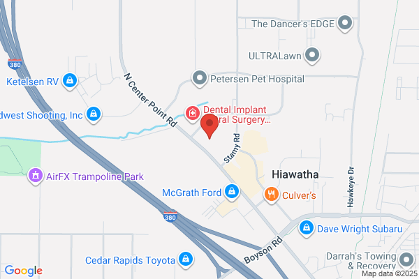 Midway Outdoor Equipment Inc