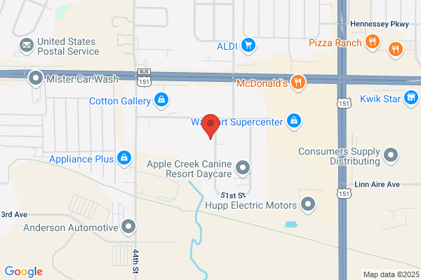 Tooltimes Automotive Repair