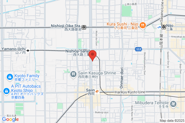 Club Pilates