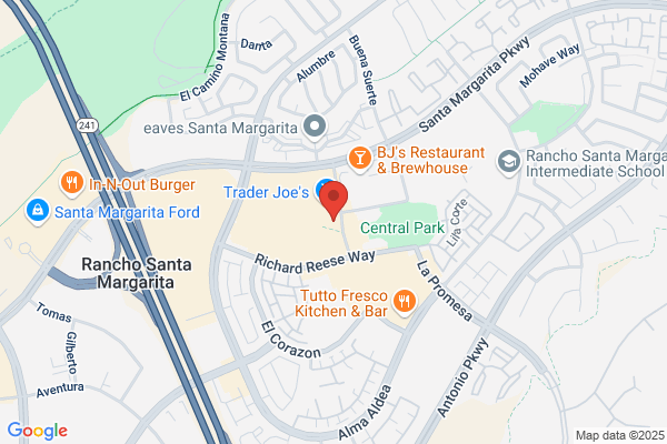 Panera Bread