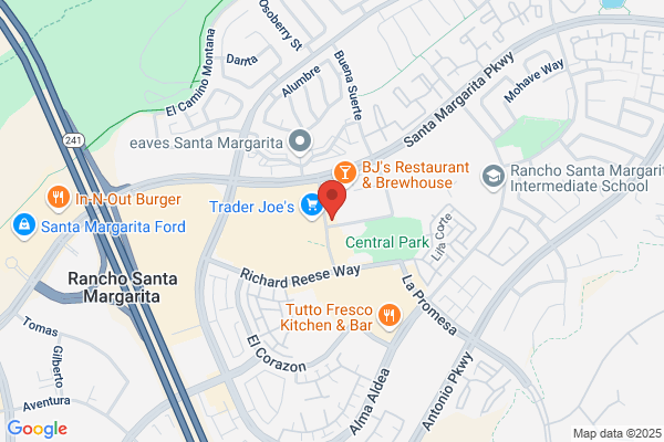West Dermatology Rancho Santa Margarita
