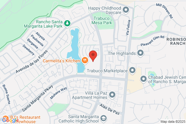 Coinstar Kiosk | Bitcoin ATM