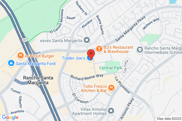 Lindora Clinic