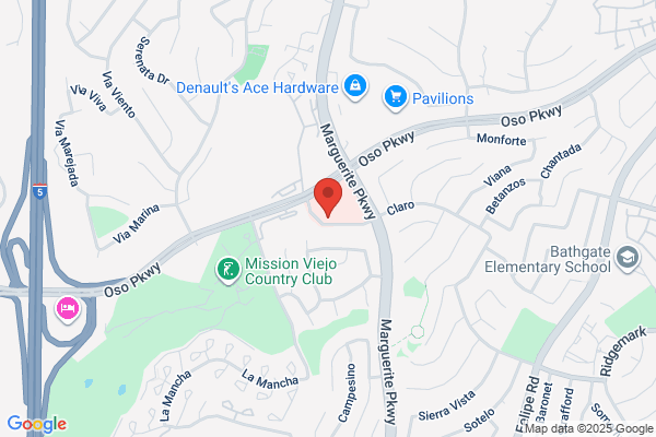 Ross Medical Associates
