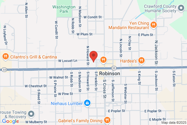 Silverthorne Chevrolet Buick GMC