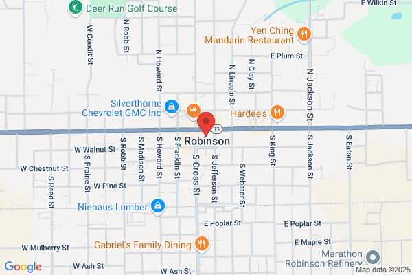 Hollywood Sports Pub the