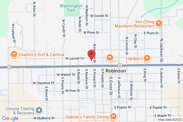 ResourceMFG