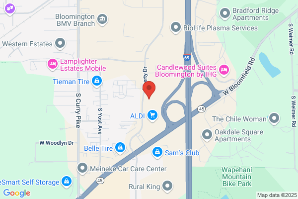 ResourceMFG - Closed