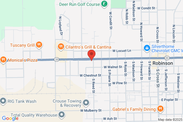 Schaefer Family Dental