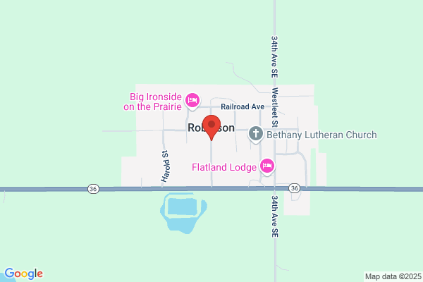 Flath's Grill & Grocery