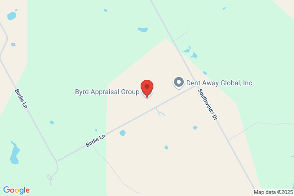 Appraise Tex Inc