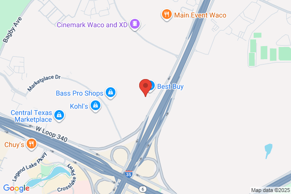 Office Depot