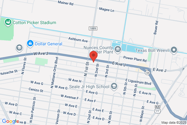 LibertyX Bitcoin ATM