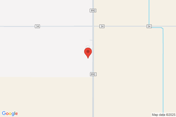 Acme Truck Lines