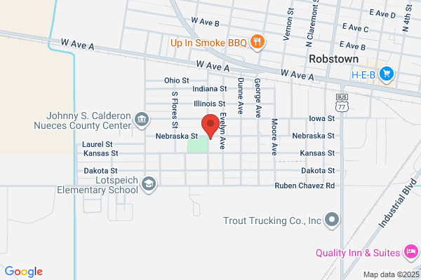Messer Grocery & Kitchen
