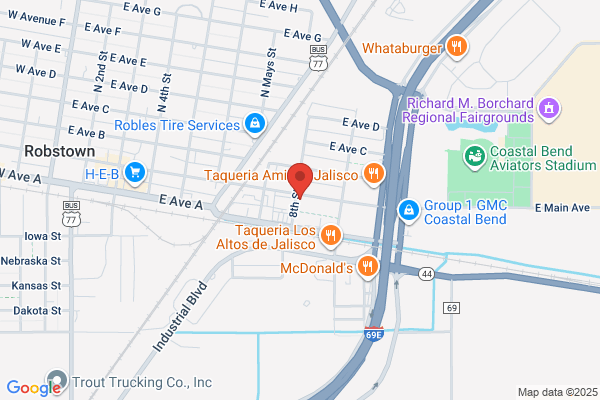 Filla Chiropractic Center