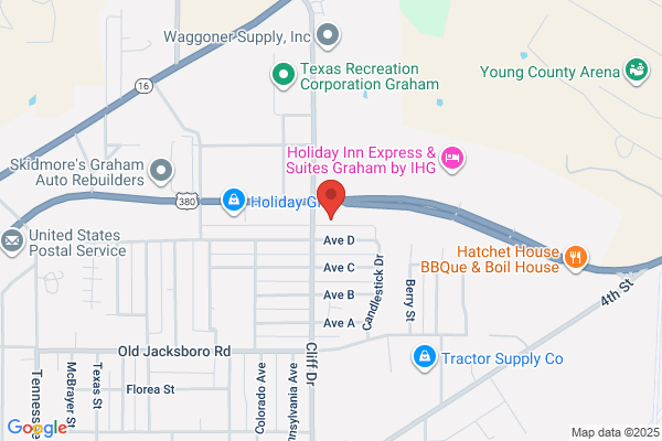 Excel Pump & Machine Inc