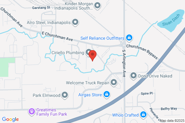 Electrical Enterprises Inc