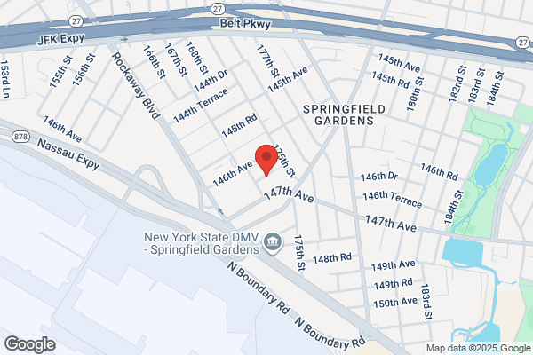 Intertrade Systems Inc
