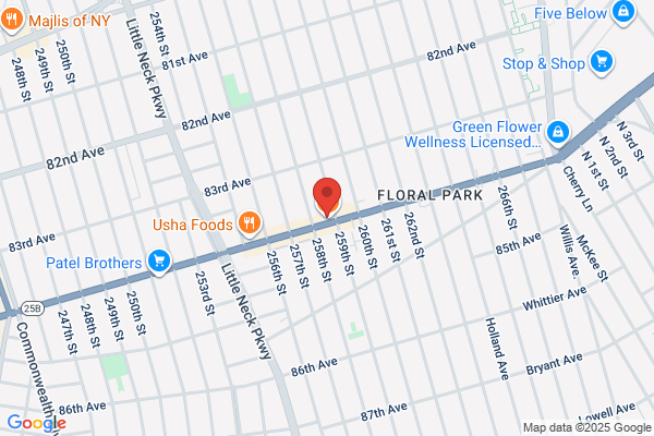 Kleen Klothes Laundromat Inc