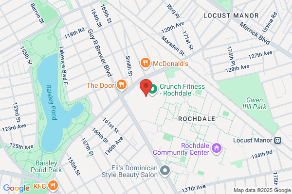 Rochdale Stationers