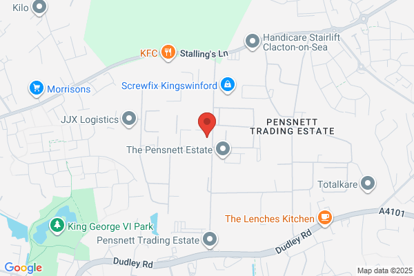 ELTA - Air Conditioning & Heating Company