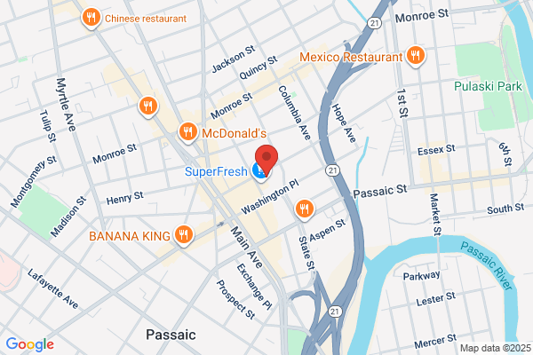 Coinstar Kiosk | Bitcoin ATM