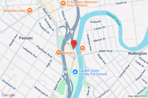 Cisne Auto Repair