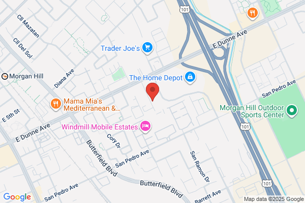 George's Auto Service and Sales