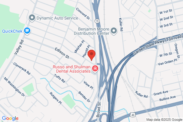 Pro Auto Brokers