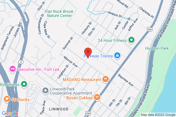 Slingo