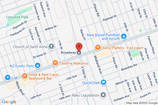 Long Wang-CLOSED
