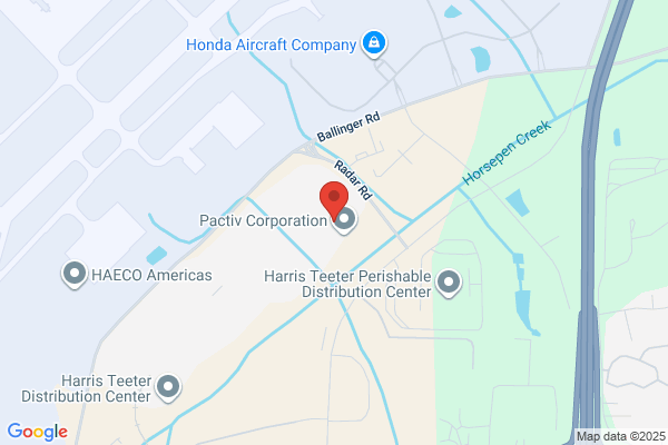 Route 17 Amoco Corporation
