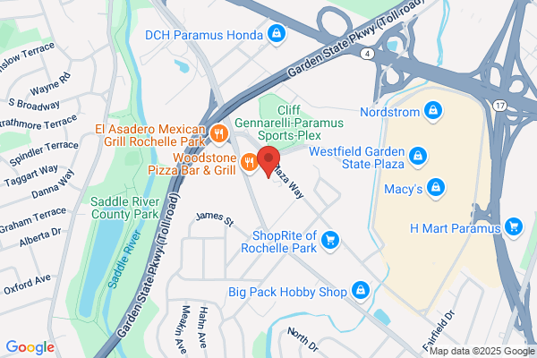 Grossman Kenneth M Attorney