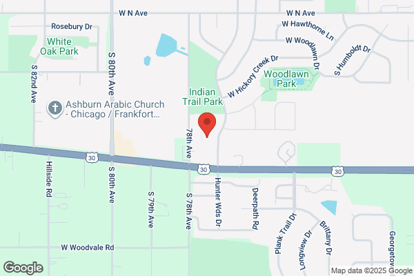 Village Realty Inc