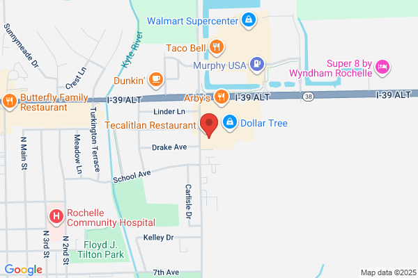 CoinFlip Bitcoin ATM