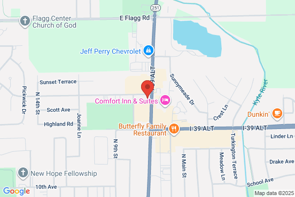 Bitcoin Depot | Bitcoin ATM