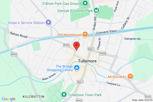 Grennan Meats