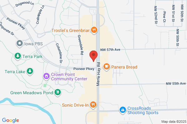 KWIK STAR #1530