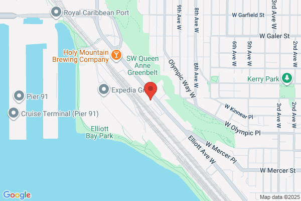 Complete Automotive Inc