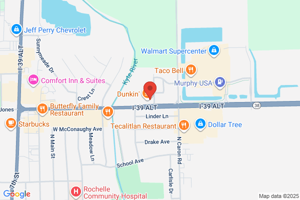 Reed Wayne Real Estate