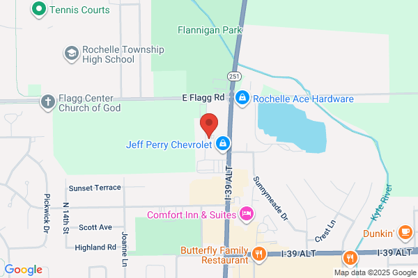 J&S Towing and Recovery West
