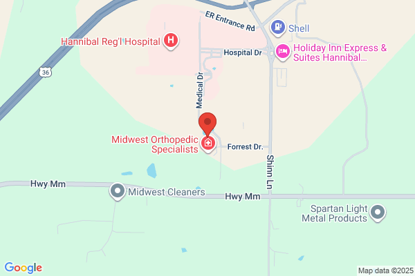 Riverside Skin Care Clinic