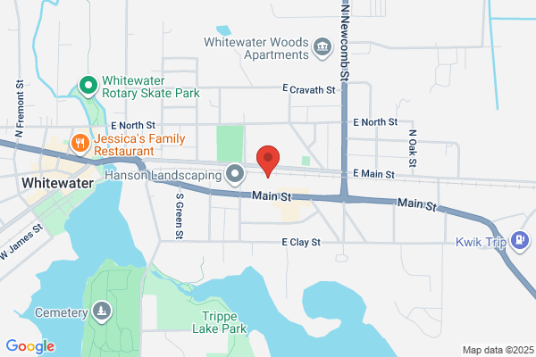 Reynolds Heating & Cooling, Inc.