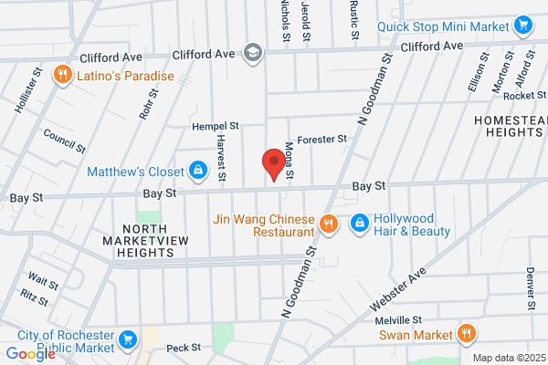 Sid & Johnny's Auto Repairing