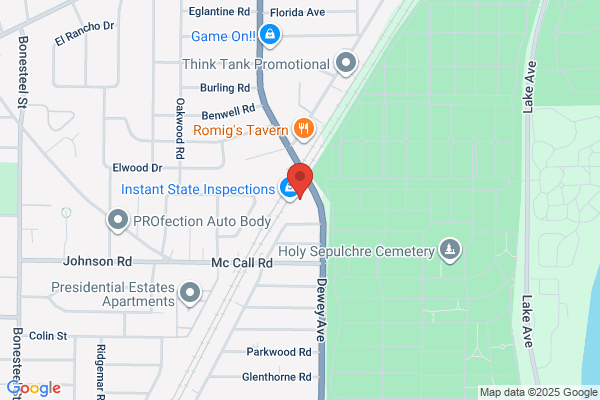 Monroe Concrete & Asphalt