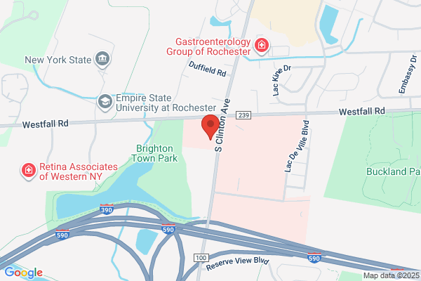 Randy G. Raetz, DDS, PLLC