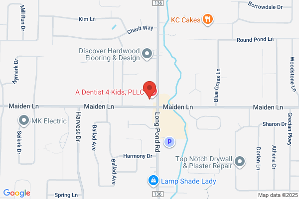 Albee Family Dental