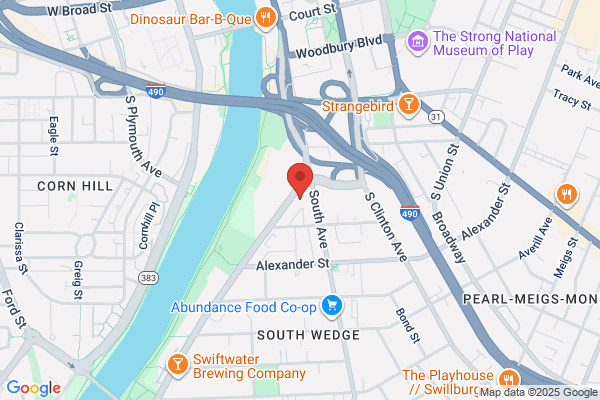 Locksmith Rochester New York