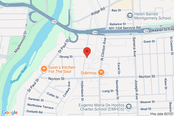 Bayne Plumbing Sewer and Drain